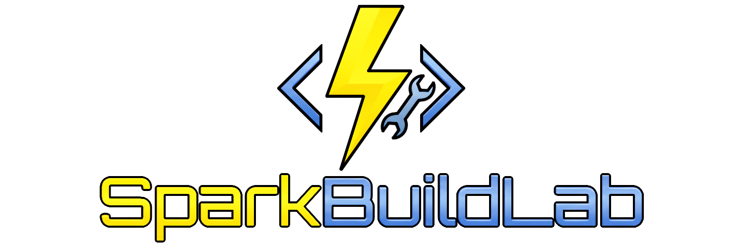 SparkBuildLab